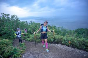 BIB: 
                            <button type="button" onclick="openModal(24813088)" class="btn btn-primary btn-sm float-right btn-popup" data-toggle="modal" data-target=".modal-high-quality">
                        <i class="fas fa-shopping-cart"></i> Add to Cart
                    </button>
                                            <button type="button" onclick="isThisMe(24813088, true)" class="btn btn-success btn-sm float-right btn-popup btn-isme hidden" data-toggle="tooltip" data-placement="bottom" title="นี่คือรูปของคุณใช่ไหม คลิกที่นี่เพื่อเอาเข้าอัลบั้ม">
                        <i class="fas fa-plus"></i> Add to album
                    </button>
                    <button type="button" onclick="isThisMe(24813088, false)" class="btn btn-warning btn-sm float-right btn-popup btn-isnotme hidden">
                        <i class="fas fa-ban"></i> Remove from album
                    </button>